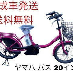 1377 スペアキー、U字ロック、傘ホルダー、スイッチカバーの画像