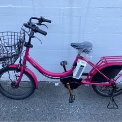 1377 スペアキー、U字ロック、傘ホルダー、スイッチカバーの画像