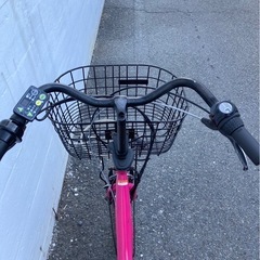 1377 スペアキー、U字ロック、傘ホルダー、スイッチカバーの画像