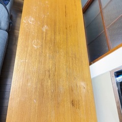 机、テーブル
の画像
