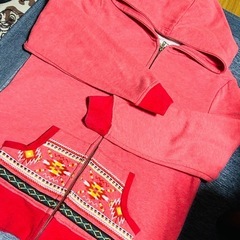 【アオゾラ様】24日(火)非対面にて