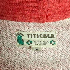 【アオゾラ様】24日(火)非対面にての画像