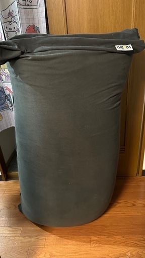 ヨギボーyogiboマックス