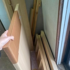 家具 ミラー/鏡