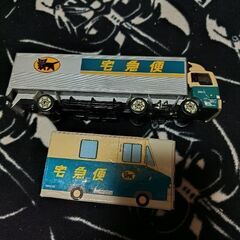 61Ox3dEnoHL._UF350,350_QL50_.jpg