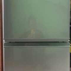 家具 ミラー/鏡