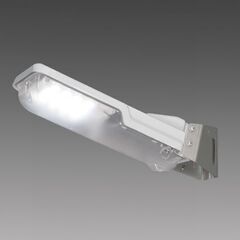 【在庫処分】(新品未使用品)三菱照明 LED照明器具 屋外用照明...