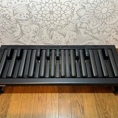 【YAMAHAエレクトーン】補助ペダル/エクスプレッション補助ペダルの画像