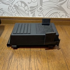 【YAMAHAエレクトーン】補助ペダル/エクスプレッション補助ペダルの画像