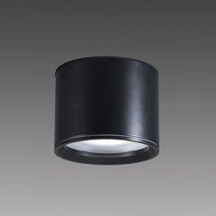 【在庫処分】(新品未使用品)三菱照明 LED照明器具 屋外用照明...