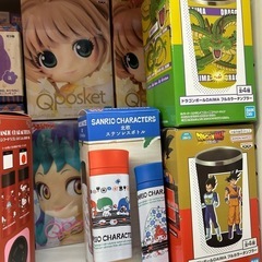 【新品】タンブラー