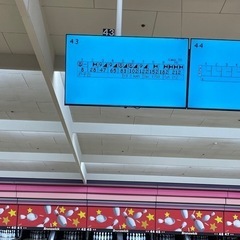 ボウリングサークル　仲間募集！！　年齢、うまさは関係ありません！！ - スポーツ