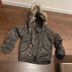 ダウン