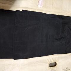 喪服　夏用　薄くサラッとしてます