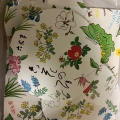 六花亭　缶のみ　3つセット　