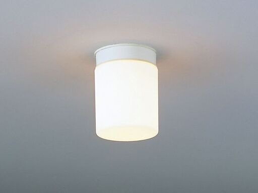 【在庫処分】(新品未使用品)三菱照明 LED照明器具 インテリア照明 ブラケット 浴室灯 EL-WCE2605C/W