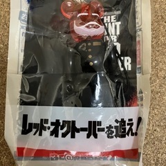 ベアブリック