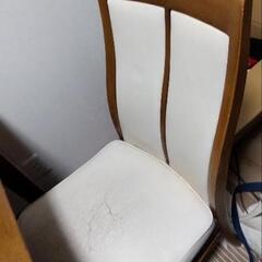【お取引中】ダイニングの画像
