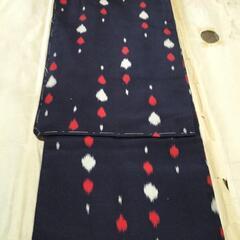 着物5の画像
