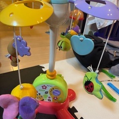 トイローヤルおもちゃ　