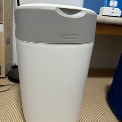 ポイテック(combi)の画像