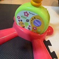 トイローヤルおもちゃ　の画像