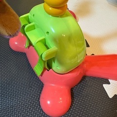 トイローヤルおもちゃ　の画像