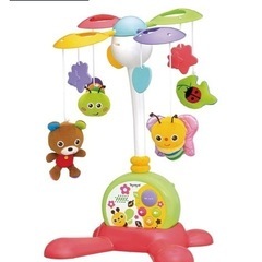 トイローヤルおもちゃ　の画像