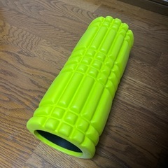 【Honolulu fit】フォームローラーの画像