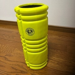【Honolulu fit】フォームローラーの画像