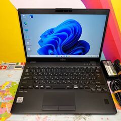 pc ケース パソコンの中古が安い！激安で譲ります・無料であげます(39 