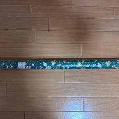クリスマスプレゼント用 包装紙