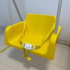 野中製作所 おりたたみキッズパークEX ジャングルジムの画像