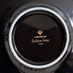 yamakaコーヒーカップ　４客の画像