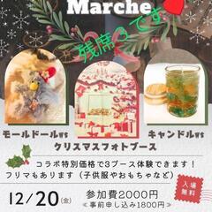 ワークショップ