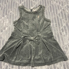 100cm   5点セット