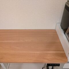 FlexiSpot　天板のみの画像