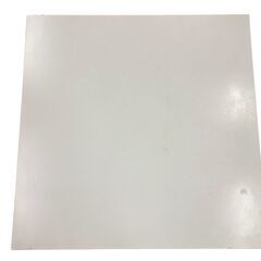 三京　平面パネルヒーターこたつ ローテーブル 750×750×390mm 基本引き取り限定 神奈川県横須賀市の画像