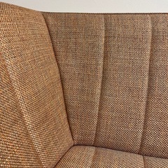 DALTON  ソファ
の画像