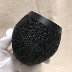 3Dプリンター 小物入れ インテリア ハンドメイド 小物 おしゃれ 可愛いの画像