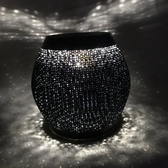 3Dプリンター 小物入れ インテリア ハンドメイド 小物 おしゃ...