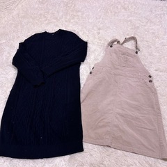 子供服 まとめ売り キッズ服の画像