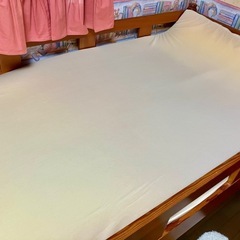 トゥルースリーパー　シングル