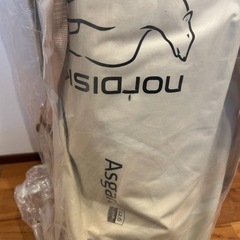スポーツ ゴルフ