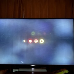BRAVIA KJ-65X9300D ジャンク  