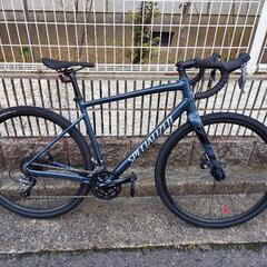 【広島県内配送可】2022 SPECIALIZED スペシャライ...