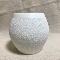 3Dプリンター 小物入れ インテリア ハンドメイド 小物 おしゃれ 可愛いの画像