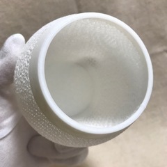 3Dプリンター 小物入れ インテリア ハンドメイド 小物 おしゃれ 可愛いの画像