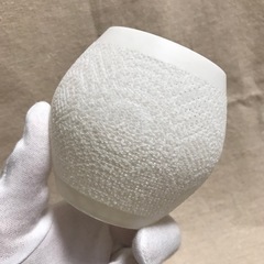 3Dプリンター 小物入れ インテリア ハンドメイド 小物 おしゃれ 可愛いの画像