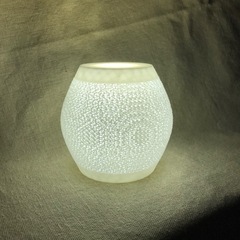 3Dプリンター 小物入れ インテリア ハンドメイド 小物 おしゃ...